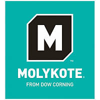 Трансмісійні оливи Molykote