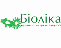 Продукція Біоліка