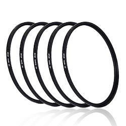 Світлофільтри