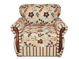 Крісло Оскар-0,7