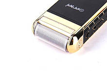 Електробритва Gemei GM 9800