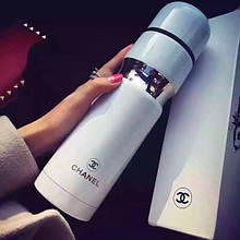Термос CHANEL 0,5 л