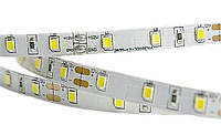 Светодиодная лента SMD3528/ 120/ LED без влагозащиты (синяя, зеленая и красная)