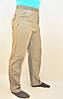 Штани чоловічі літні лляні XL — 5XL AoLongcom Штани чоловічі — літо, фото 6