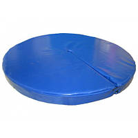 Мат для пілона