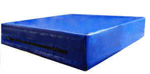 Мати страхувальні