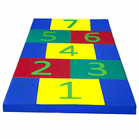 Мати розвиваючі