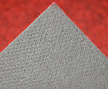 Ковролін на гумі Beaulieu Real Primavera 3353 - ширина 4 метри, фото 5