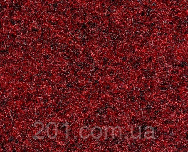 Ковролін на гумі Beaulieu Real Primavera 3353 - ширина 4 метри, фото 1