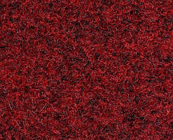 Ковролін на гумі Beaulieu Real Primavera 3353 - ширина 4 метри