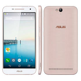 Смартфон Asus Pegasus 2 plus X550  (3Гб/16Гб)