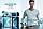Чоловіча туалетна вода Calvin Klein Encounter Fresh 50ml, фото 5