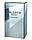 Чоловіча туалетна вода Calvin Klein Encounter Fresh 50ml, фото 6
