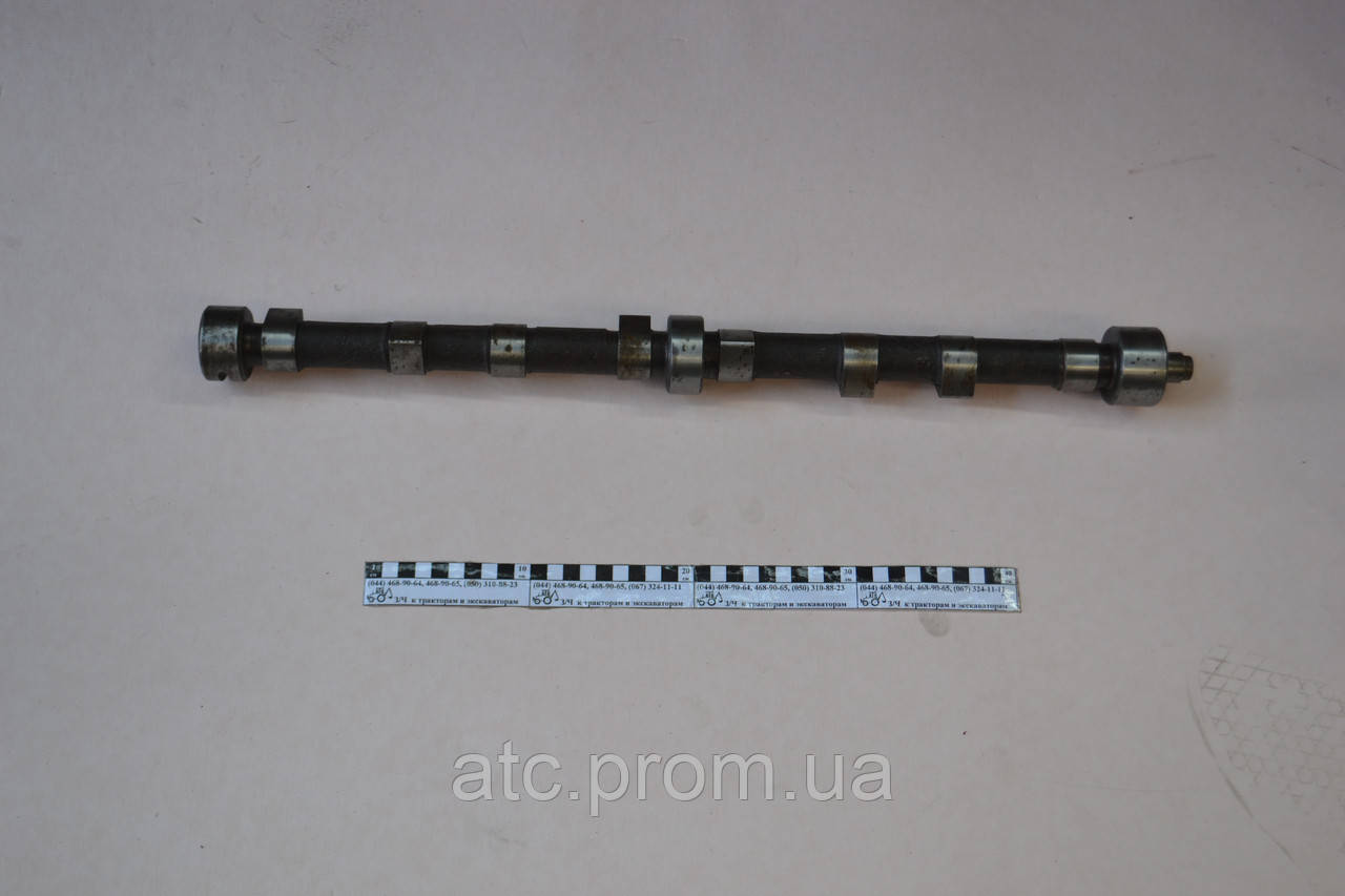 Распредвал Д-144 Д37М-1006015
