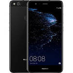 Захисне скло на Huawei Р10 lite