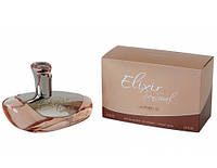 Женская парфюмированная вода elixir sensual 85 ml