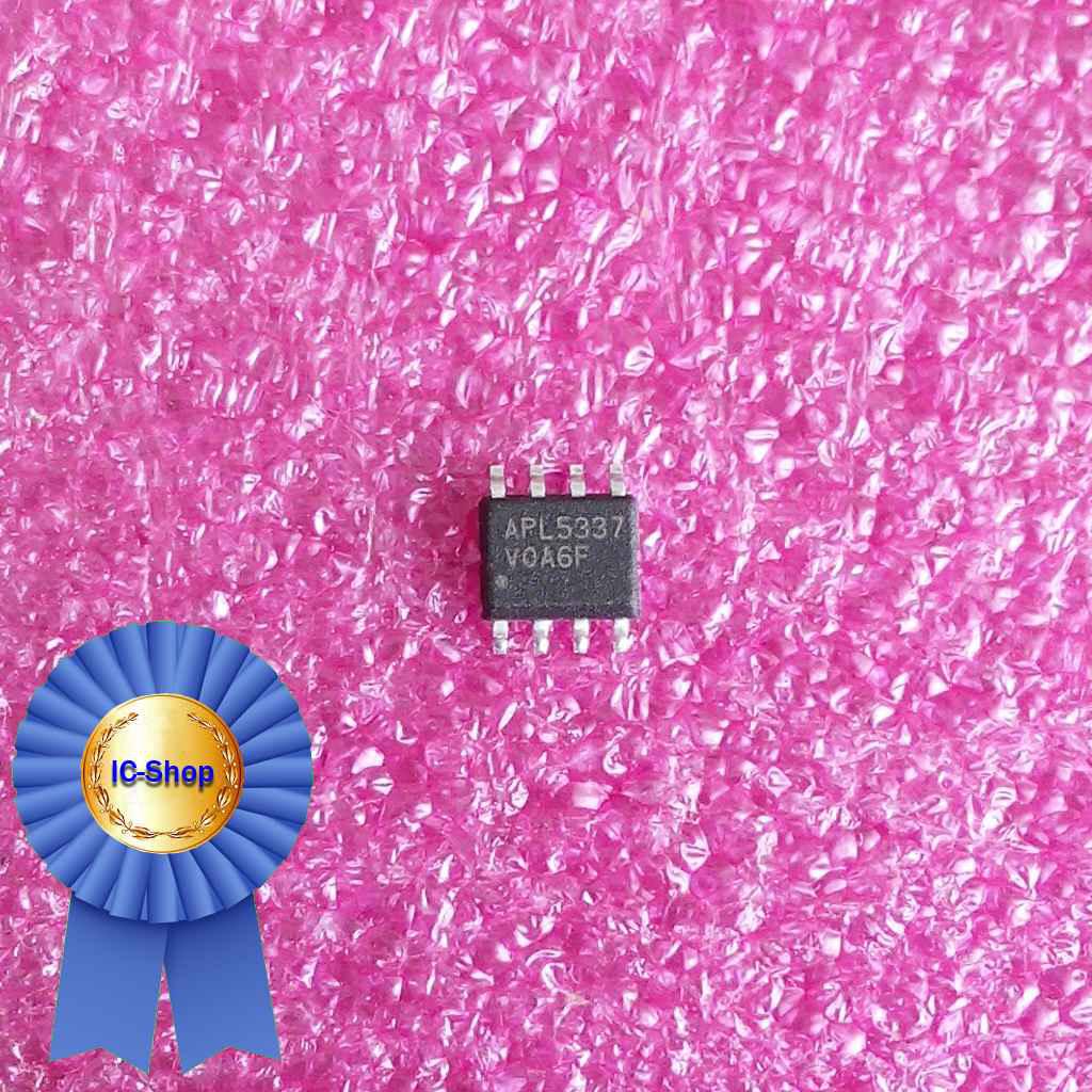 Мікросхема APL5337
