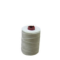 Мешкозашивочные полипропиленовые нитки 200 грамм (1000 метров)