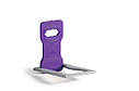 ДЕРЖАТЕЛЬ ДЛЯ МОБИЛЬНОГО ТЕЛЕФОНА VARICOLOR® PHONE HOLDER 7735, фото 3
