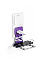 ДЕРЖАТЕЛЬ ДЛЯ МОБИЛЬНОГО ТЕЛЕФОНА VARICOLOR® PHONE HOLDER 7735, фото 4