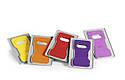 ДЕРЖАТЕЛЬ ДЛЯ МОБИЛЬНОГО ТЕЛЕФОНА VARICOLOR® PHONE HOLDER 7735, фото 6
