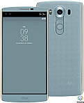 Захисне скло на LG H962