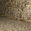 Камін барбекю вуличний Оптимус кварц (пісочний), фото 2