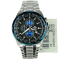 Годинник Casio Edifice Casio EF-539D-1A2