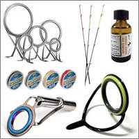 Запчастини та ремонт