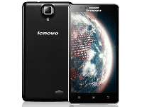 Захисне скло на Lenovo A606