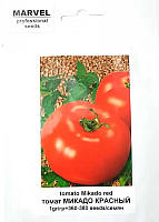 Насіння томату Мікадо червоний (Україна), 1г