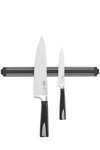 Набор ножей Clear-Cut Krauff 29-243-028 - фото 1 - id-p670537960