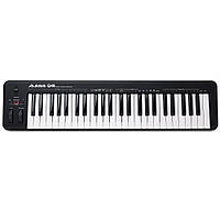 MIDI клавіатура ALESIS Q49