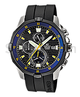 Годинник Casio Edifice Casio EFM-502-1A