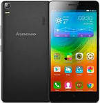 Захисне скло на Lenovo A7000 K3 Note