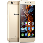 Захисне скло на Lenovo A7020 Vibe K5 Note