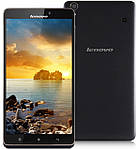 Захисне скло на Lenovo A936 Note8