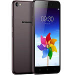 Захисне скло на Lenovo S60