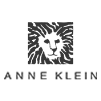 ANNE KLEIN