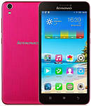 Захисне скло на Lenovo S850