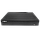 Відеореєстратор 9-кан. мережевий NVR для IP-камер Green Vision GV-N-E004/9 1080P, фото 2