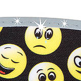 Шлея для собак Ferplast Ферпласт AGILA FASHION 5 кожзам з яскравим принтом, колір в асортименті, фото 7