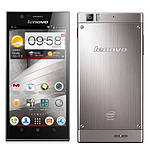 Захисне скло на Lenovo K900