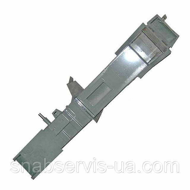 Кожух зернового елеватора верхнього Акрос, фото 1