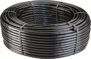 Крапельна трубка Metzerplas