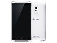 Захисне скло на Lenovo Vibe X3