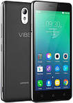 Захисне скло на Lenovo Vibe P1m