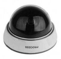 Муляж Камери Відеоспостереження Dummy Camera DS — 1500B