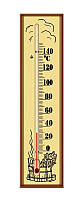 Термометр для сауны ТС исп.2