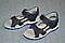 Спортивні сандалі, Eleven shoes (код 0289) розміри: 31, фото 9